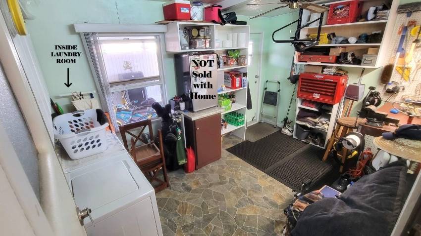 4320 Dundee Road a Winter Haven, FL Mobile or Manufactured Home for Sale